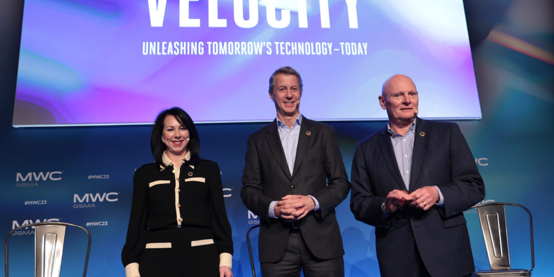 cita-tecnologica-del-mwc-RevistaPymes-taieditorial