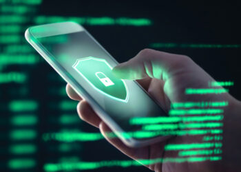 Solver4 - Revista Pymes - Tai Editorial - España