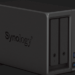 Synology - Revista Pymes - Tai Editorial - España