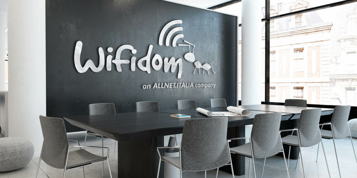 TP-Link - Revista Pymes - Tai Editorial - España