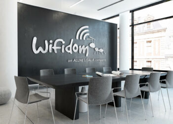 TP-Link - Revista Pymes - Tai Editorial - España