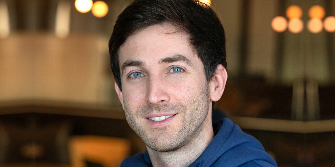 Vedrai - Revista Pymes - Tai Editorial - España