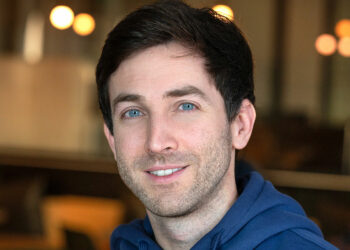 Vedrai - Revista Pymes - Tai Editorial - España