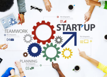 Venture on the Road - Revista Pymes - Tai Editorial - España