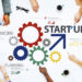 Venture on the Road - Revista Pymes - Tai Editorial - España