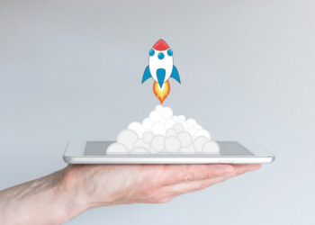 Wayra - Revista Pymes - Tai Editorial - España