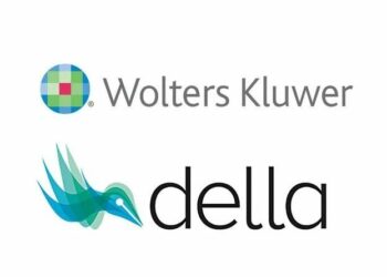 Wolters Kluwer - Revista Pymes - Tai Editorial - España