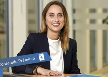 Wolters Kluwer - Revista Pymes - Tai Editorial - España