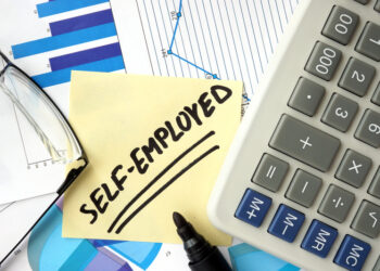 autónomos - Revista Pymes - Tai Editorial - España