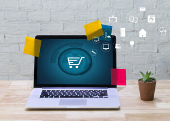 ecommerce - Revista Pymes - Tai Editorial - España