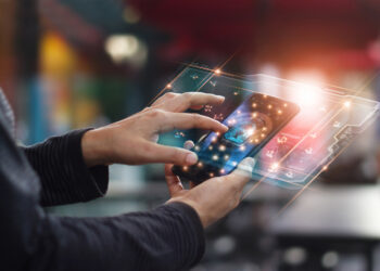 protección de datos - Revista Pymes - Tai Editorial - España