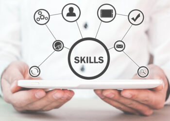 Accelerator Digital Program - Revista Pymes - Tai Editorial - España