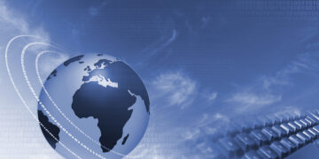 DigitalXborder - Revista Pymes - Tai Editorial - España