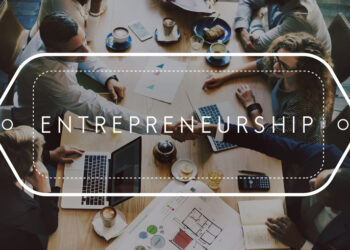 FEINDEF - Revista Pymes - Tai Editorial - España