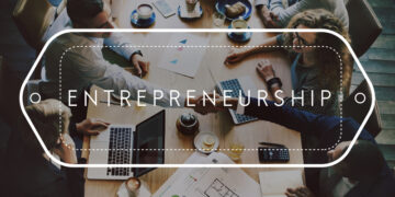 FEINDEF - Revista Pymes - Tai Editorial - España