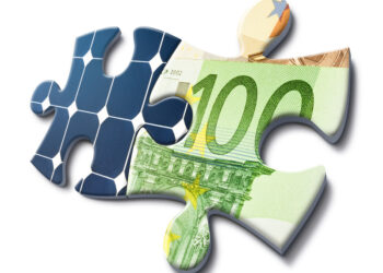 Plan de Recuperación-revistapymes-taieditorial