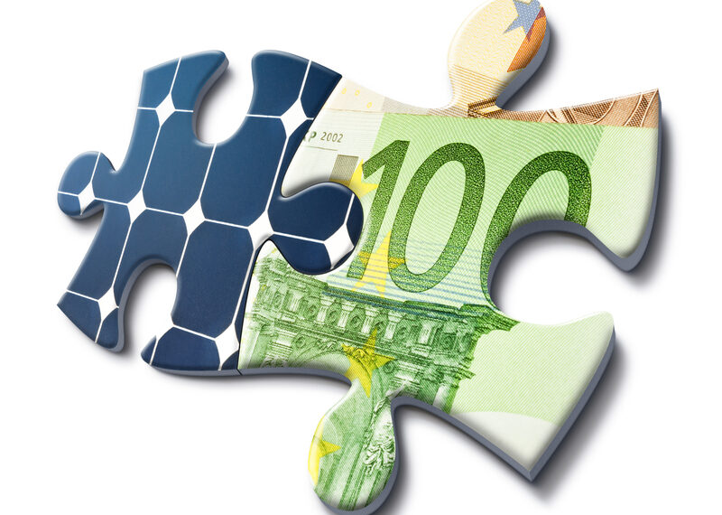 Plan de Recuperación-revistapymes-taieditorial