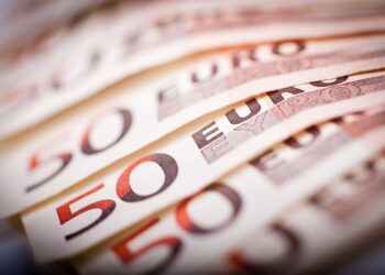 Kit Digital-directortic-taieditorial