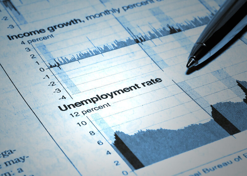 Seguridad Social - Revista Pymes - Tai Editorial - España