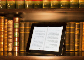 Wolters Kluwer - Revista Pymes - Tai Editorial - España