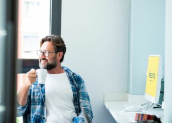 Xeoris - Revista Pymes - Tai Editorial - España