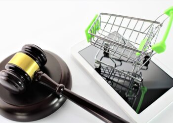 comercio electrónico - Revista Pymes - Tai Editorial - España