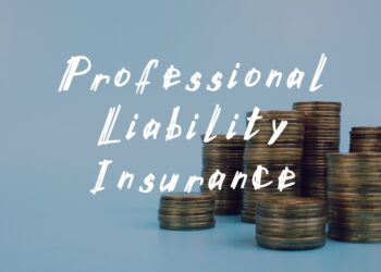 consultoría IT - Revista Pymes - Tai Editorial - España