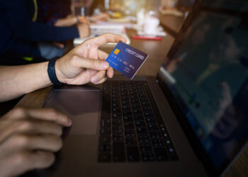 métodos de pago - Revista Pymes - Tai Editorial - España