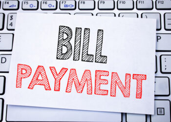 periodo de pago - Revista Pymes - Tai Editorial - España