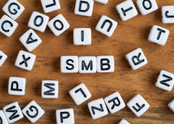 pymes - Revista Pymes - Tai Editorial - España