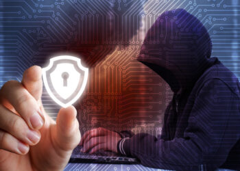 seguridad - Revista Pymes - Tai Editorial - España