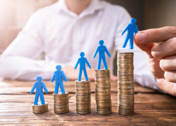 subido del SMI - Revista Pymes - Tai Editorial - España