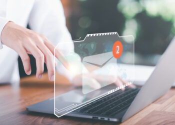 Camerfirma - Revista Pymes - Tai Editorial - España