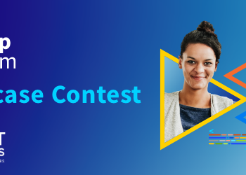 Concurso Startup Program Showcase-revistapymes-taieditorial