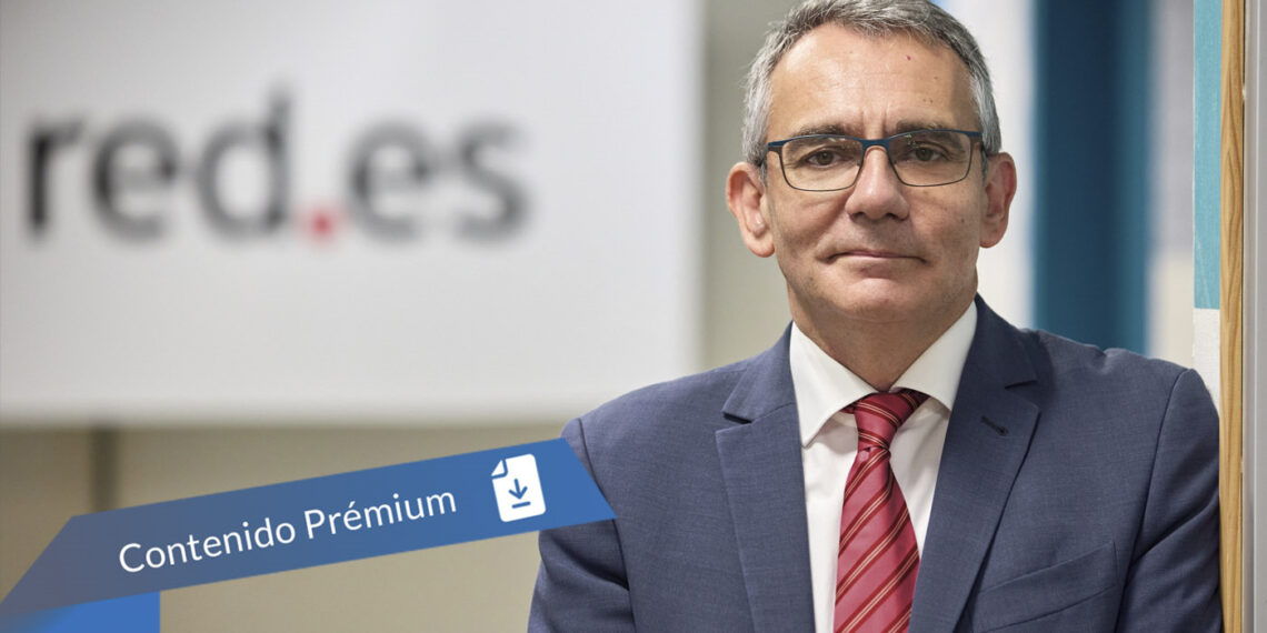 Kit Digital - Revista Pymes - Tai Editorial - España