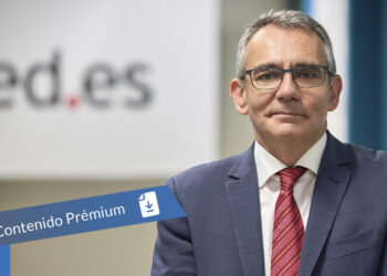 Kit Digital - Revista Pymes - Tai Editorial - España