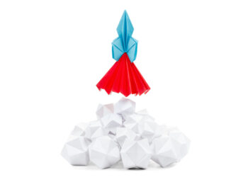 Open Gateway - Revista Pymes - Tai Editorial - España