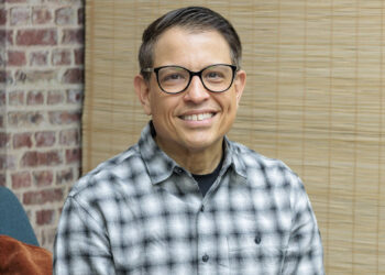 Reglamento de Sistemas Informáticos de Facturación – Revista Pymes - TAI Editorial - España