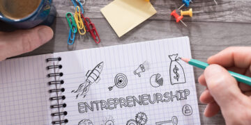 Ruralizable - Revista Pymes - Tai Editorial - España