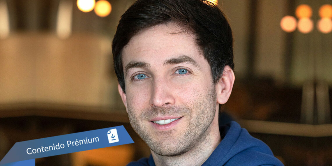 Vedrai Iberia - Revista Pymes - Tai Editorial - España