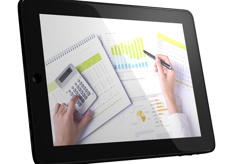 Wolters Kluwer - Revista Pymes - Tai Editorial - España