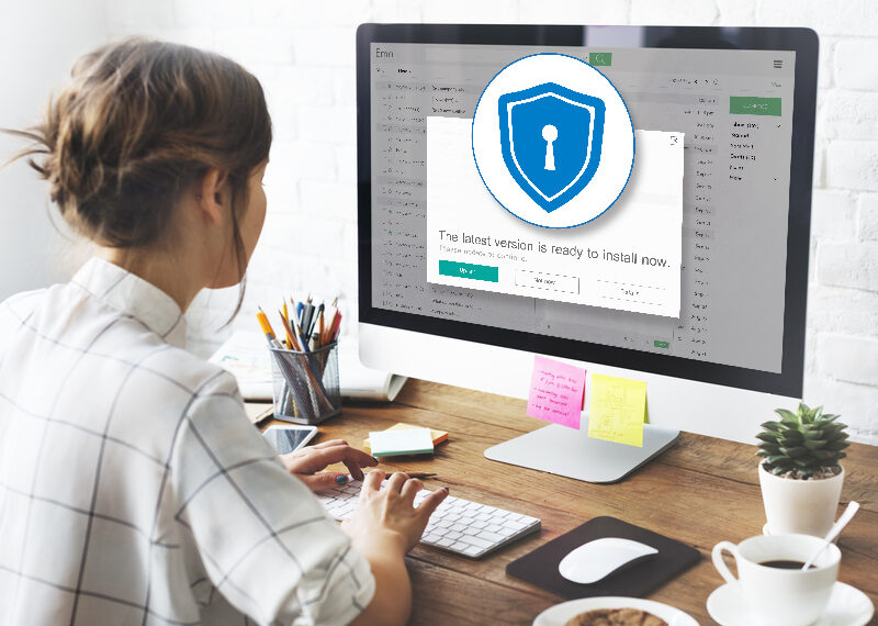 Zyxel Networks - Revista Pymes - Tai Editorial - España