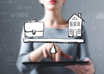 conciliación laboral - Revista Pymes - Tai Editorial - España