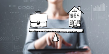 conciliación laboral - Revista Pymes - Tai Editorial - España