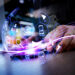 digitalización - Revista Pymes - Tai Editorial - España