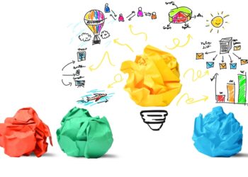 digitalización - Revista Pymes - Tai Editorial - España
