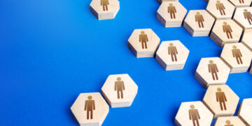 empleo - Revista Pymes - Tai Editorial - España