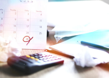 pagos - Revista Pymes - Tai Editorial - España