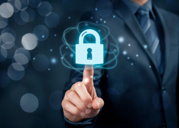 seguridad - Revista Pymes - Tai Editorial - España