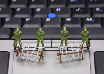 AWS - Revista Pymes - Tai Editorial - España